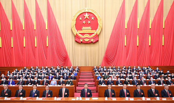 中共中央 国务院印发《教育强国建设规划纲要（