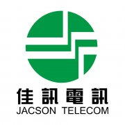 佳讯电讯