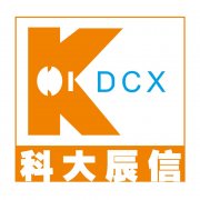 科大辰信