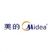美的集团