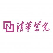清华紫光
