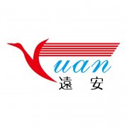 远安