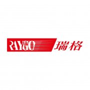 瑞格