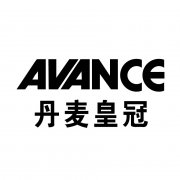 丹麦皇冠